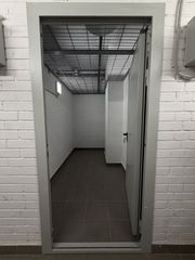 Кладовка 169К