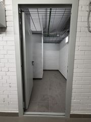 Кладовка 219К