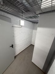 Кладовка 218К