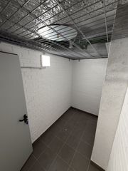 Кладовка 222к