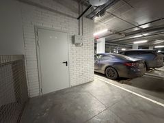 Кладовка 249к