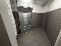 Кладовка 246к