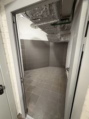 Кладовка 280к