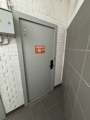 Кладовка 246к