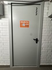 Кладовка 222к