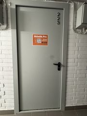Кладовка 223к